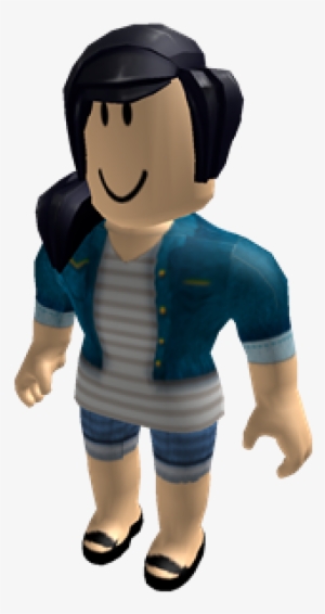 Blueberry - Roblox