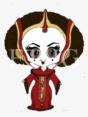 Jpg Royalty Free Library By Emthehistorygirl On Deviantart - Library