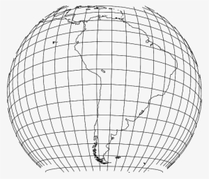 Image Result For Star Maps 1997 Image Result For Star Maps 1997