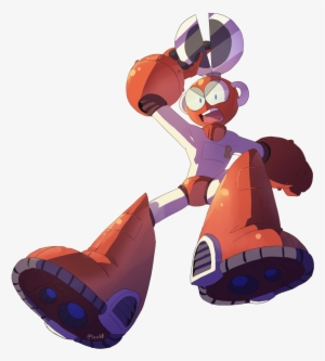 Posted On May 23 At - Sessk0 Cutman