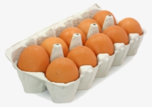 Does Anyone Remember 'go To Work On A Egg' In The 1950s - Meat And Meat Alternatives