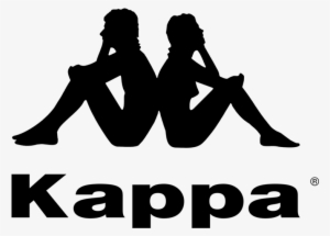 Kappa Logo
