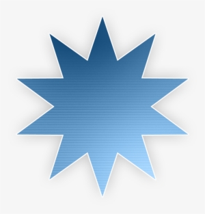 Allan Robert Petker - Furry Menace