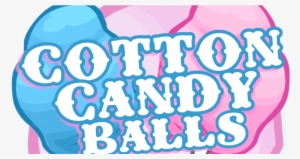 Cotton Candy Clipart Cotton Candy Clip Art - Cotton Candy