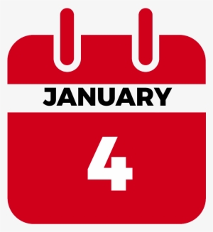 January Gst - Payment