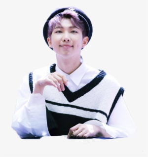 #bts Rap Mon #bts Rap Mon Spring Day #bts Rap Mon Not - Ynwa Bts Aladin Fansign