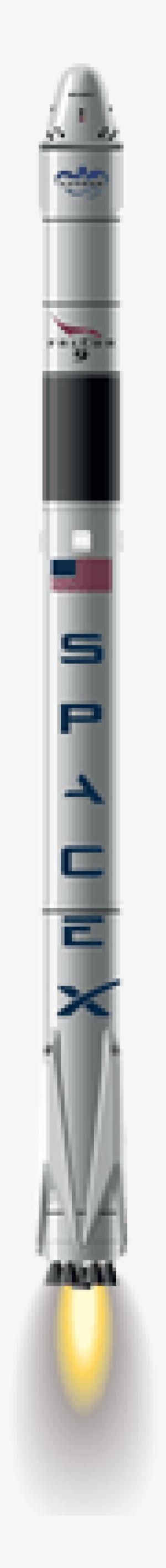 Clipart Rocket Png Image - Frequency