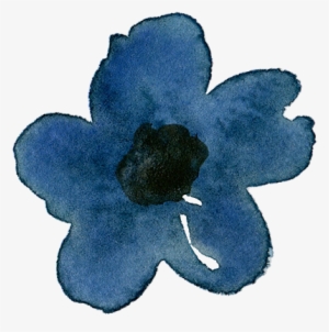 Categories - Artificial Flower