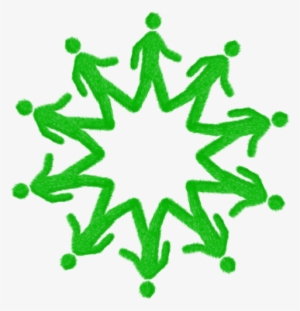 Carbon Neutral Electricity Singapore - Coffee