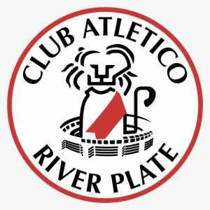 River Plate '86 Logo Png Transparent - Leon De River Plate