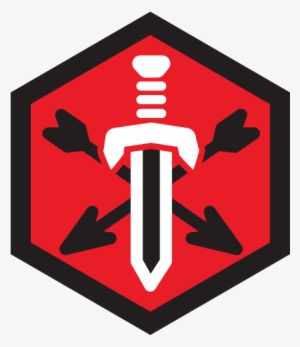 Hanzo - Emblem