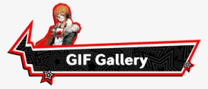 Persona 5 Futaba Sakura Cosplay Costume Coat Shirt