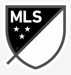 White Pinterest Logo Png For Kids - Mls Coloring [book]