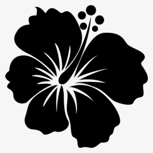 Png File Svg - Hawaii