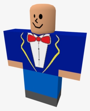 Awesomegaming1262018 08 25 - Brick