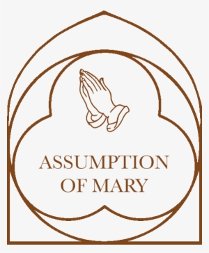 The Assumption Of The Blessed Virgin Mary Wed 15 August - Corpus Christi Year B