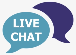 Live Png Hd - 24 7 Live Chat Support