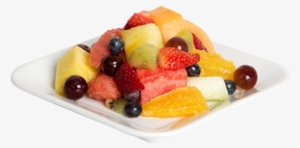 Fruit Salad