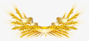 Wheat Sheaf