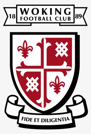 Badge - Mansfield Town Fc Logo