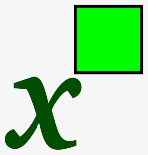 How To Set Use Math Substitute Icon Png