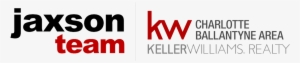 Keller Williams - Design Design Design Round Coaster