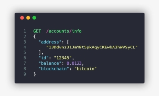 Scratch - Art Print: Gibbons' A Red Hen, 33x33cm.