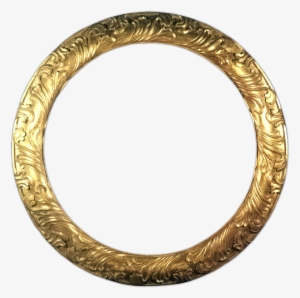 Http - //www - Scrapbookscrapbook - Com/digit No-mat - True Square Sticker 3" X 3"