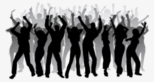 Dances In Ndip - Ultimate Workout Hits / #1 Dance Hits Workout!