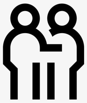 Jpg Transparent Download Icon Free Download Png Vector - Graphic Design