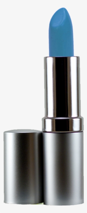 The Lipstick Case Is To Die For The Website Even Has - Logo