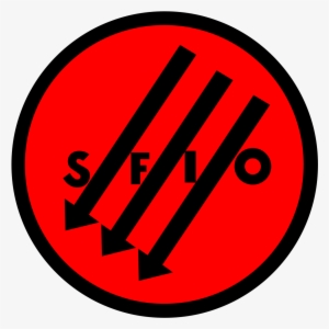 French Section Of The Workers' International