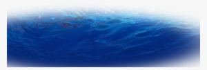 158 Y - Moana Ocean Transparent Background