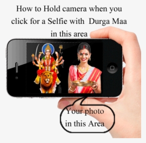 Daytona Beach United States - Smartphone