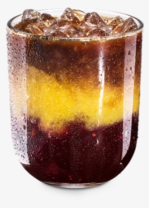 0043 Espresso-summer Png - Portable Network Graphics