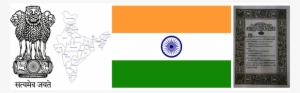 Tiranga,independence Day स्वतंत्रता दिवस,indian Day - Flag