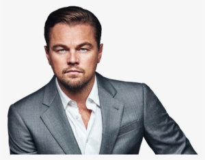 Leonardo Dicaprio Png Transparent Image - Leonardo Dicaprio Png
