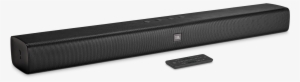 Jbl Bar Studio - Jbl Soundbar