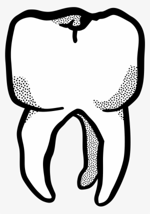 Big Image - Clip Art