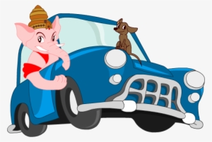 Auto Junction Ganesh Chaturthi Icon - Happy Ganesh Chaturthi For Car