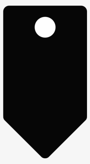 Octopus Vector Png - Shopping