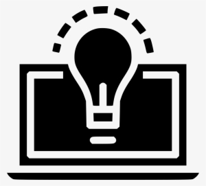 Creative Campaigns Creativity Idea Social Media Marketing - Social Media Marketing Icons