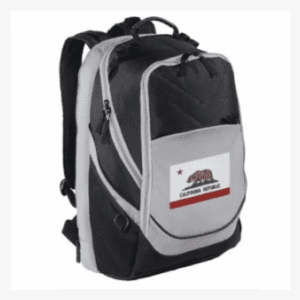 University Of Miami Hurricane Backpack