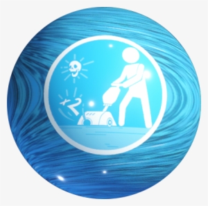 Power Vacuum Gobblegum Bo3 - Power Vacuum Bo3