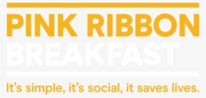 This October, Come Together With Friends, Family Or - Chrysalis Definition