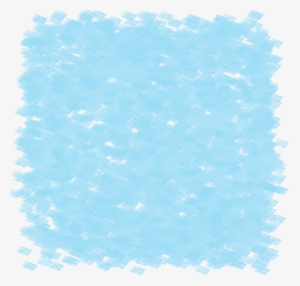 This Is A Buncee Sticker - Beige