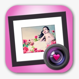 Software For Hobbyists & Enthusiasts - Nicee: A Bouquet Of Flowers