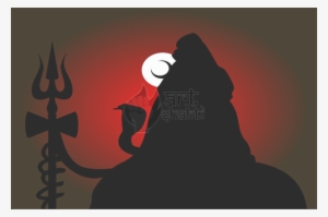 Darkness