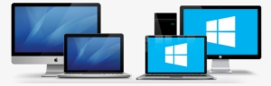 Windows Version Now Available - Madrid