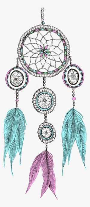 Check Out This Awesome Post - Filtro Dos Sonhos Desenho